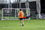 16.10.2025 All Star Bucuresti - Pronostic Sportiv poza 27839284500000_1X1A2643.jpg
